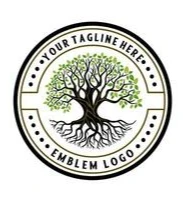 Họ tộc Phan Tấn